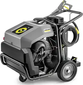 Karcher PROFI čistač HDS 10/21-4 M Cla ssic 1.030-911.0