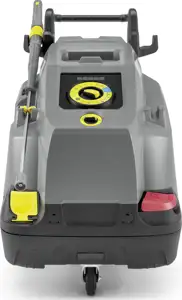 Karcher PROFI čistač HDS 8/18-4 CXA 1.174-928.0