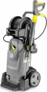 Karcher PROFI čistač HD 8/18-4 MXA Plu sa Farmer 1,524-977