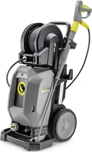 Karcher PROFI čistač HD 9/20-4 SXA Plu s 1.286-952.0