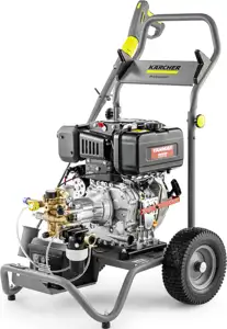 Karcher PROFI čistač HD 9/23 De 1.187-907.0