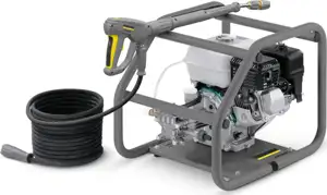 Karcher PROFI čistač HD 728 B Cage 1.187-908.0