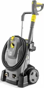Karcher PROFI čistač HD 8/18-4 M Plus 1,524-972