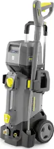 Karcher PROFI čistač HD 4/11 C Bp 1.520-928.0