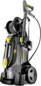 Karcher PROFI čistač HD 5/17 CX Plus 1.520-942.0