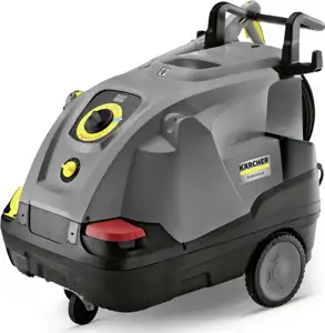 Karcher PROFI čistač HDS 7/16 C 1.173-900.0