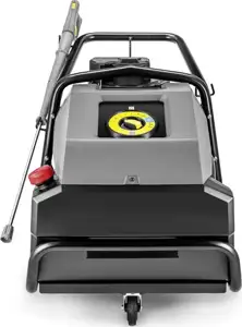 Karcher PROFI čistač HDS 9/20-4 M Clas sic 1.030-910.0