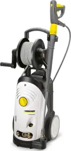Karcher PROFI čistač HD 7/10 CXF 1.151-906.0
