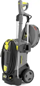 Karcher PROFI čistač HD 6/13 C Plus + FR Classic, 1.520-953.0