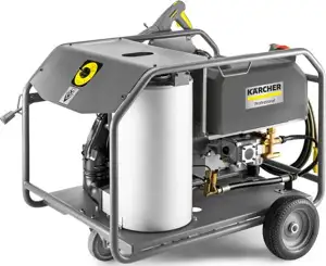 Karcher PROFI čistač HDS 8/20 De 1.210-910.0