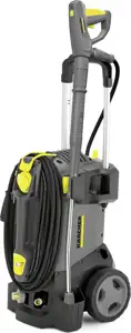 Karcher PROFI čistač HD 5/17 C Plus, 1.520-941.0