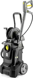Karcher PROFI čistač HD 5/13 EX EB+ Foam Classic AE 1.520-830.0