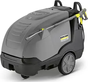 Karcher PROFI čistač HDS-E 8/16 -4 M 36 kW 1.030-906.0