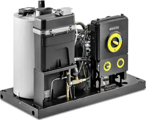 Karcher PROFI čistač HDS 8/18 -4 St 1.699-930.0