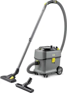 Karcher PROFI usisavač T 15/1 Adv 1.355-304.0