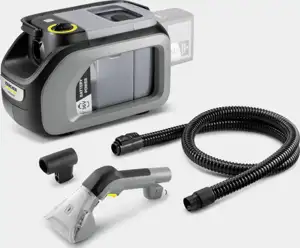 Kärcher PROFI Puzzi 2/1 BP 1.101-750.0