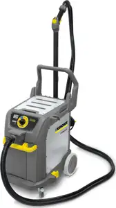 Karcher PROFI parni usisavač SGV 8/5 1.092-010.0