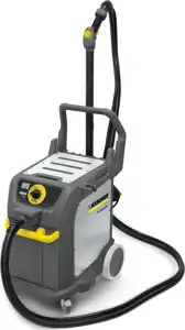 Karcher PROFI parni usisavač SGV 8/5 Cla ssic, 1.092-019.0