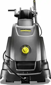 Karcher PROFI čistač HDS 5/13 UX 1.064-909