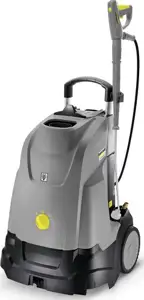Karcher PROFI čistač HDS 5/13 U 1.064-908.0