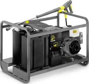 Karcher PROFI čistač HDS 1000 Be 1.811-942.0