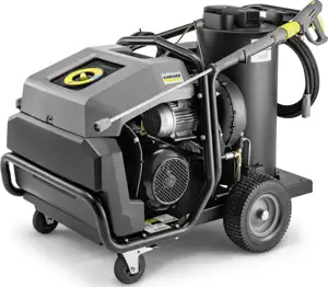 Karcher PROFI čistač HDS 18/18-4 Klasični, 1.030-915.0