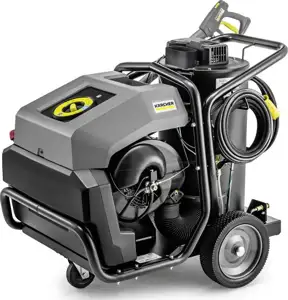 Karcher PROFI čistač HDS 13/20-4 S Cla ssic 1.030-912.0