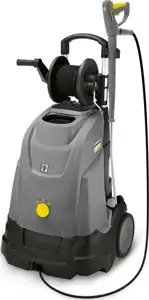 Karcher PROFI čistač HDS 5/15 UX 1,064-913,0