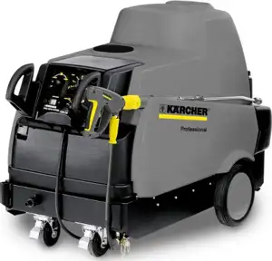 Karcher PROFI čistač HDS 2000 Super 1.071-934.0