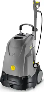 Karcher PROFI čistač HDS 5/15 U 1,064-912,0