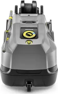Karcher PROFI čistač HDS 13/20-4 SXA 1.071-936.0