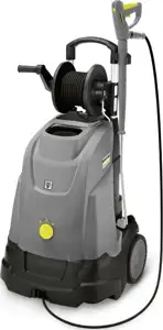 Karcher PROFI čistač HDS 5/15 UX Plus 1.064-917.0