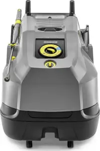 Karcher PROFI čistač HDS 13/20-4 S 1.071-937.0