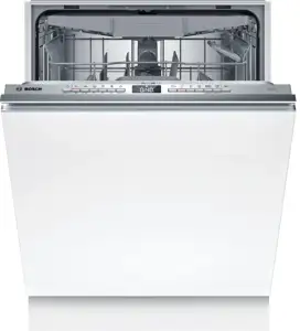 Perilica posuđa ugradbena Bosch SMV4HVX14E