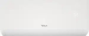 Tesla Advance AC TT51TP81-1832IHWT Inverter/WiFi/A+++/ 5.2kW-5.5kW / -25C ~ 52C / = 900 m3/h