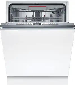 Perilica posuđa ugradbena Bosch SMV4ECX27E