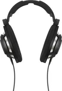 Slušalice Sennheiser HD 800 S, 506911