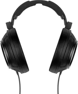 Slušalice Sennheiser HD 820, 507435