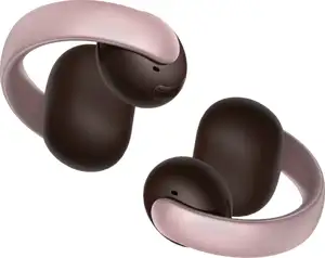 ANKER Soundcore AeroClip pink