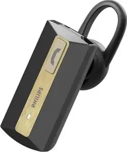 PHILIPS slušalice SHB1202/10