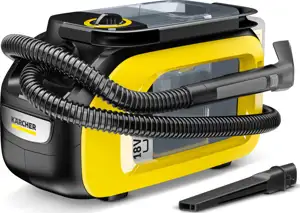Karcher usisavač SE 3-18 Comp. 1.081-500.0