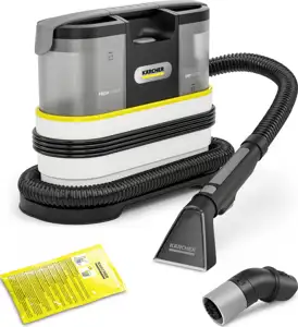 Karcher SE 2 Spot Care usisavač 1.081-420.0