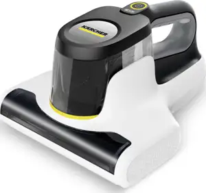 Karcher usisavač VCH 4 UV Clean 1.198-412.0