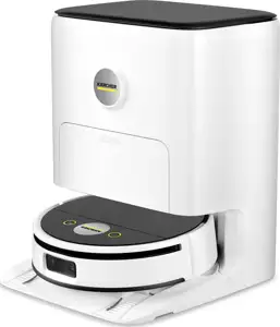 Karcher robotski usisavač RVF 7 EXTRA 1.269-693.0