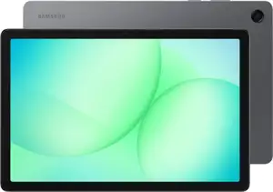 Samsung Galaxy Tab A11+ EE 6RAM 128GB LTE DE grey