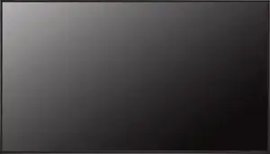 LG 49UH7N, UHD Signage, 700nits, 3xHDMI, DP