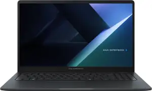 Prijenosno računalo Asus ExpertBook B1 B1503CVA-WB120U4C0, 15.6