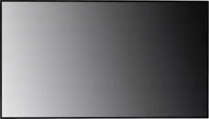LG 75XS4P 75