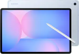 Samsung X626B Galaxy Tab S10 FE+ LTE 8RAM 256GB DE blue