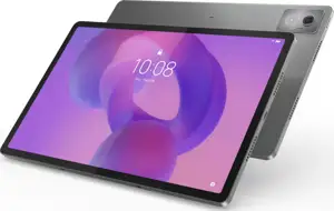Lenovo Idea Tab Pro 8RAM 256GB